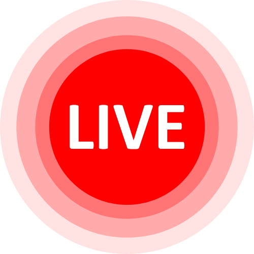 Free Live Jerk Off